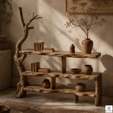 Image 0