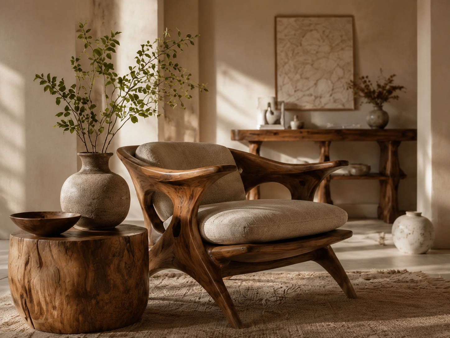 Brooklyn Brownstone interior inspiration by WRYDECO
