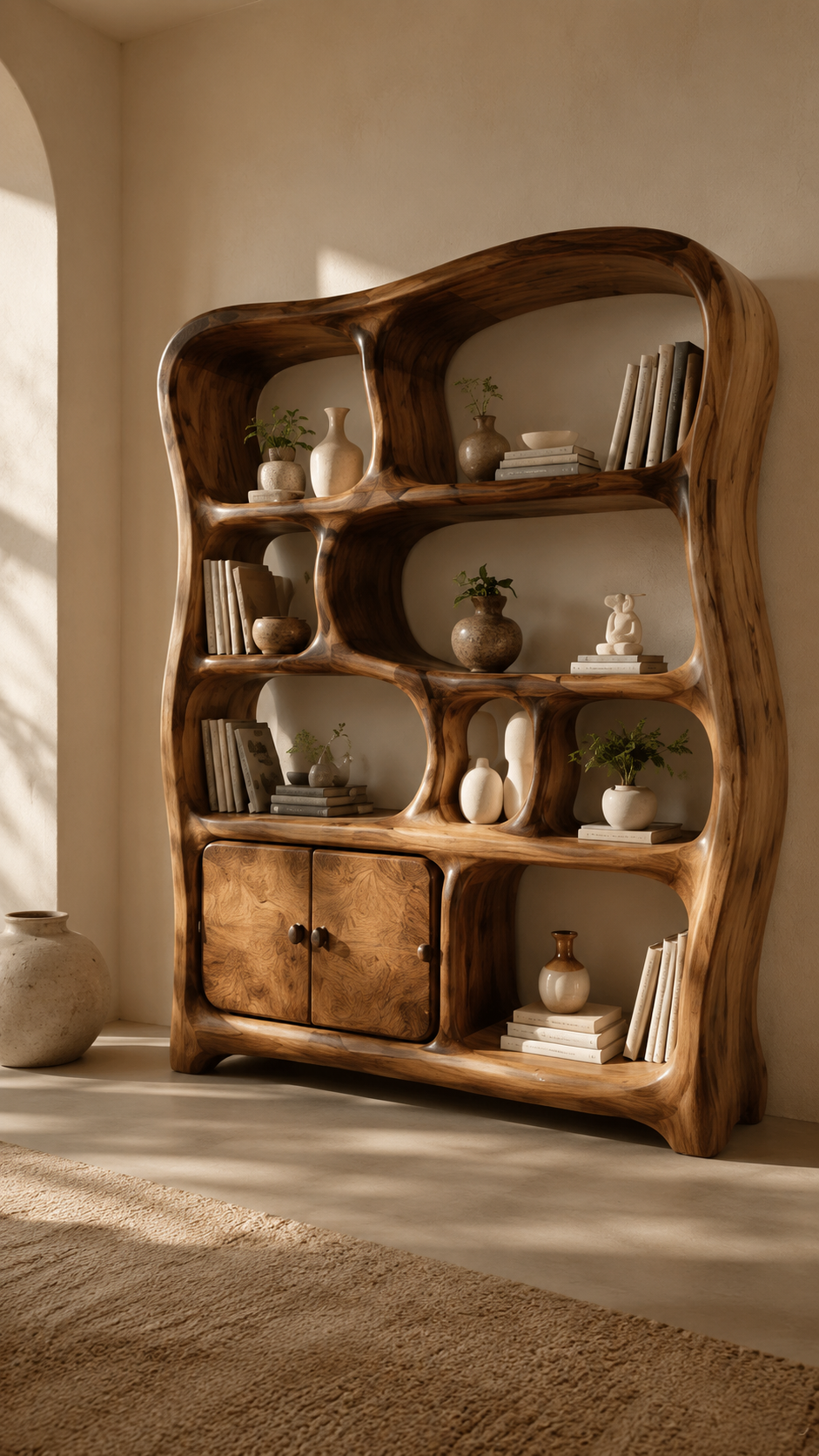 Mountain Home interior inspiration by WRYDECO