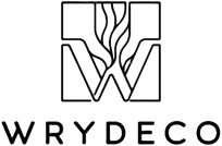 Wrydeco